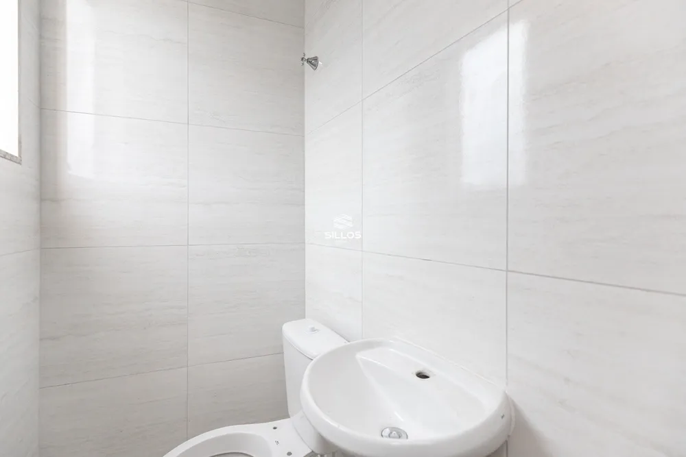 Loja-Salão, 67 m² - Foto 7