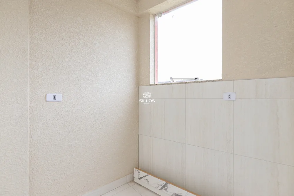 Loja-Salão, 67 m² - Foto 6