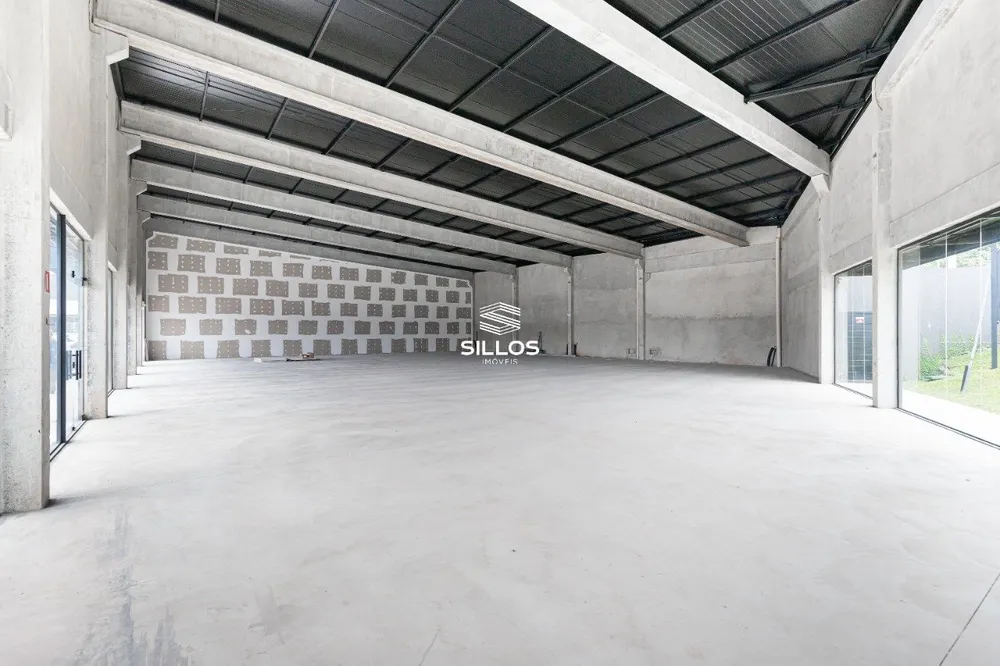 Loja-Salão, 110 m² - Foto 10