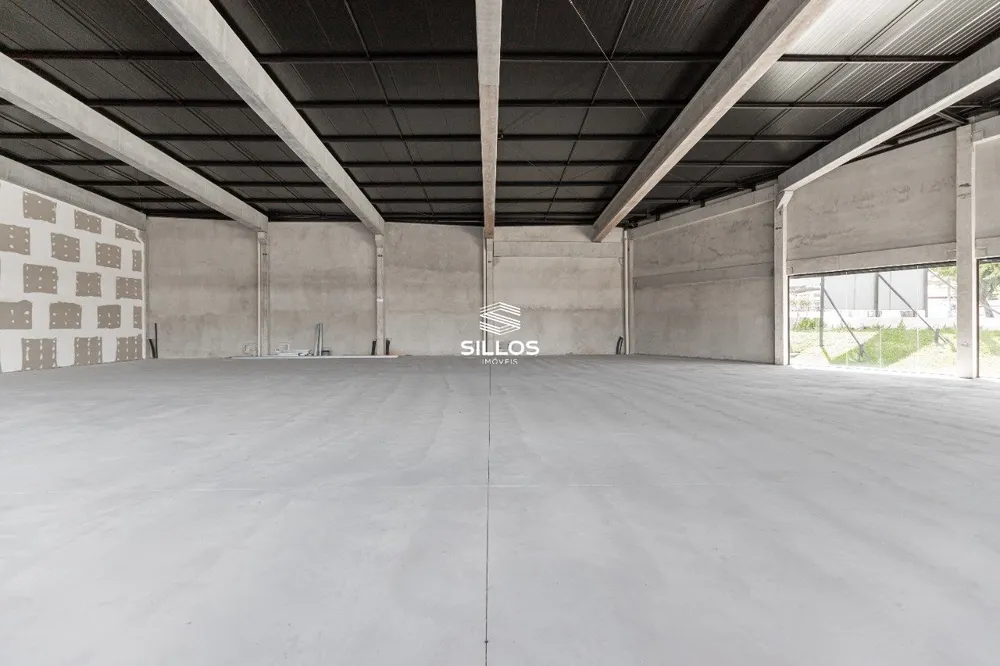 Loja-Salão, 110 m² - Foto 6