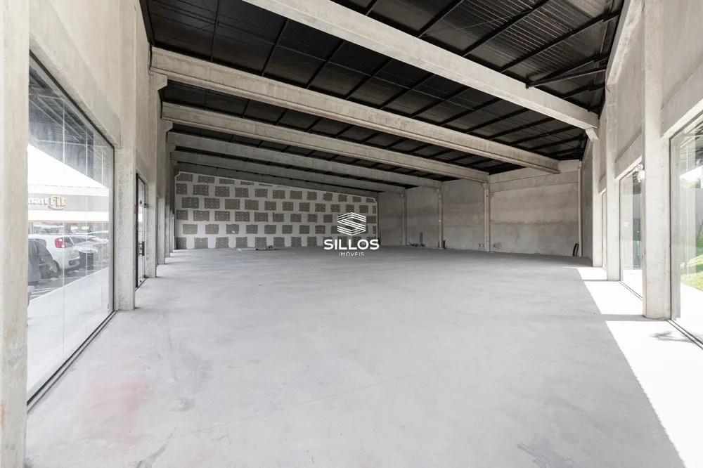 Loja-Salão, 110 m² - Foto 7
