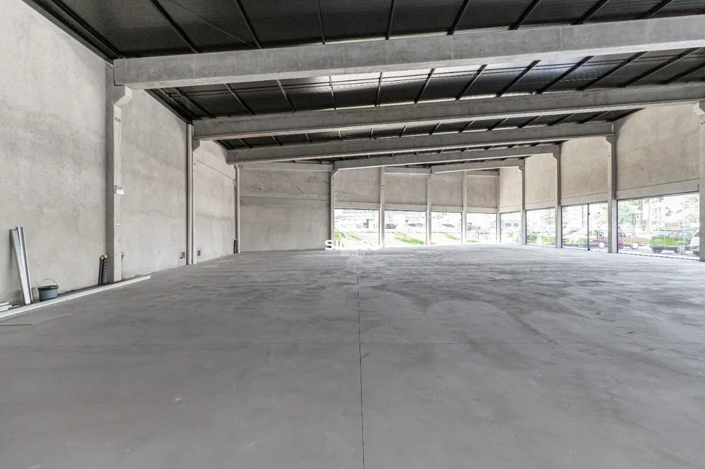 Loja-Salão, 110 m² - Foto 6