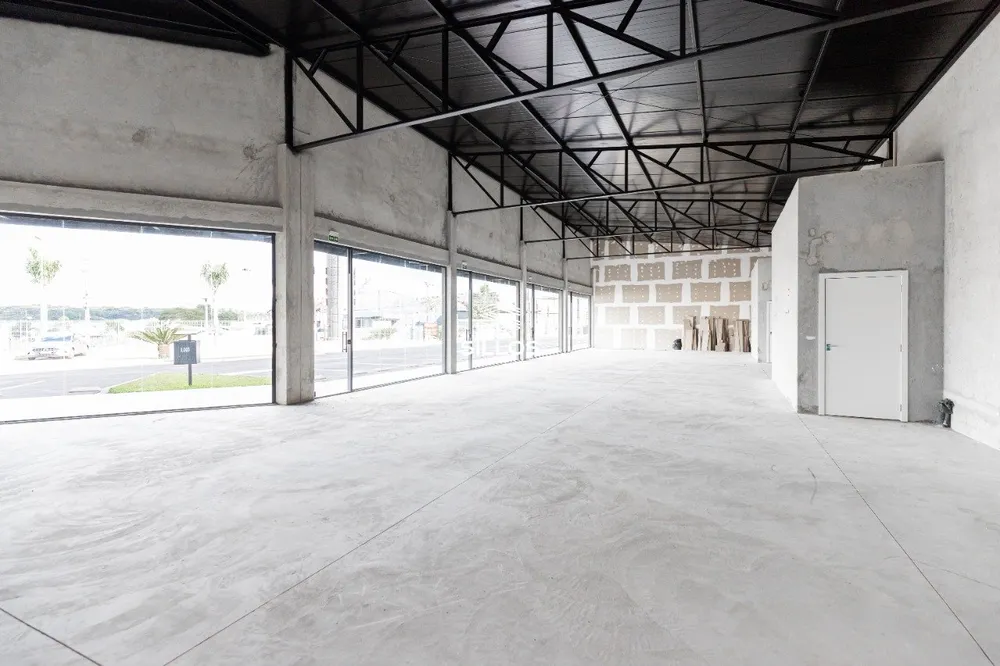 Loja-Salão, 94 m² - Foto 8
