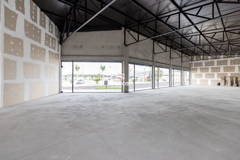 Loja-Salão, 94 m² - Foto 7