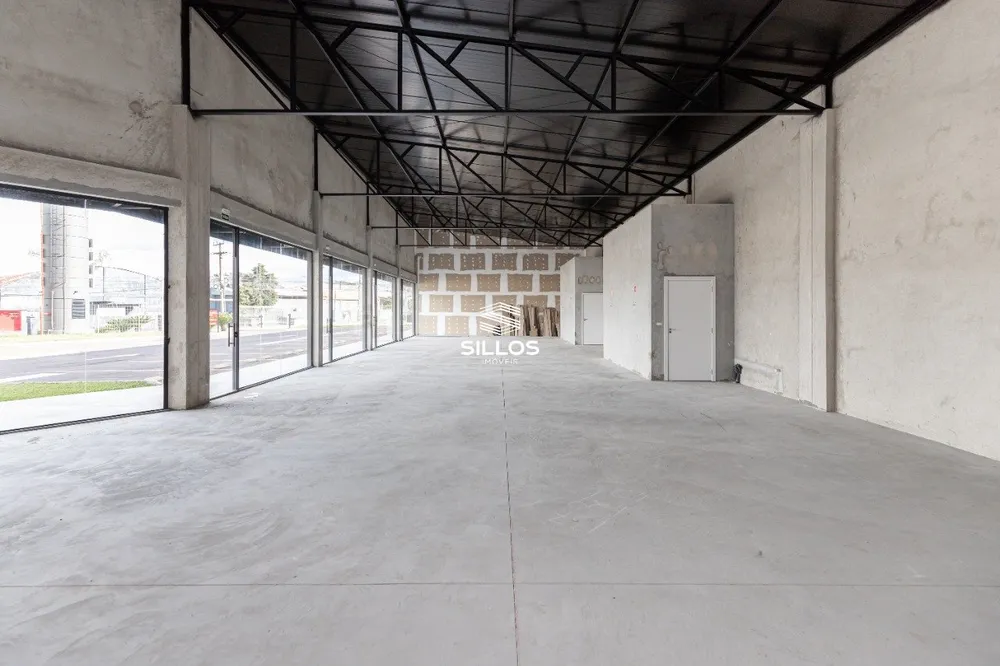 Loja-Salão, 94 m² - Foto 12