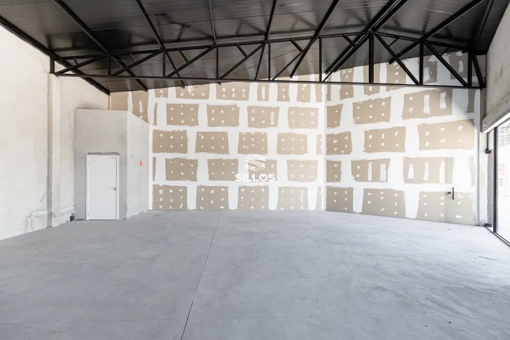 Loja-Salão, 94 m² - Foto 6