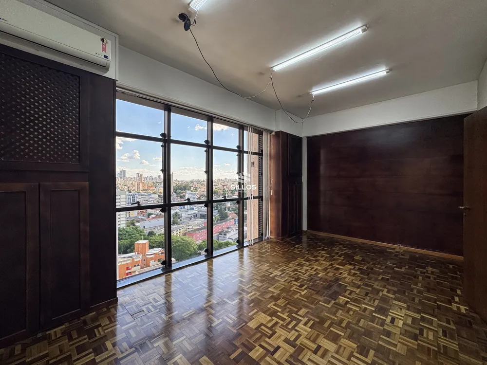 Sala-Conjunto, 100 m² - Foto 4