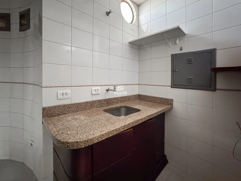 Sala-Conjunto, 100 m² - Foto 2