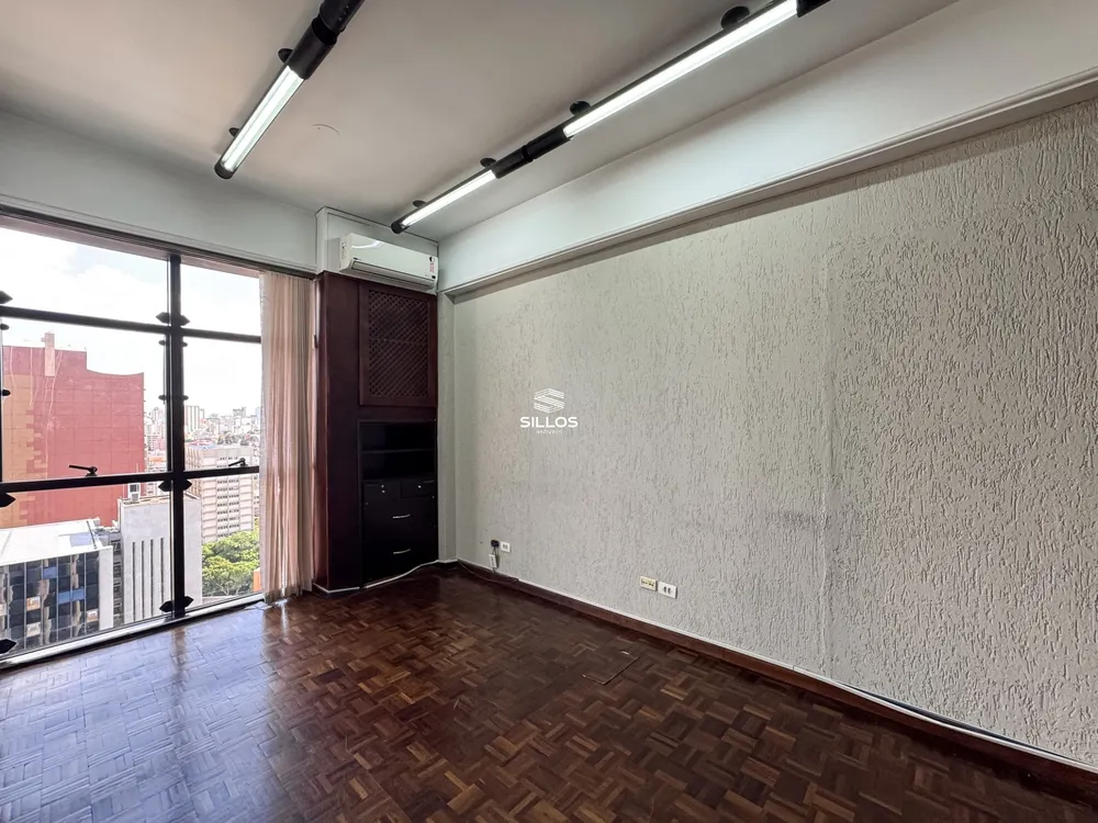 Sala-Conjunto, 100 m² - Foto 4