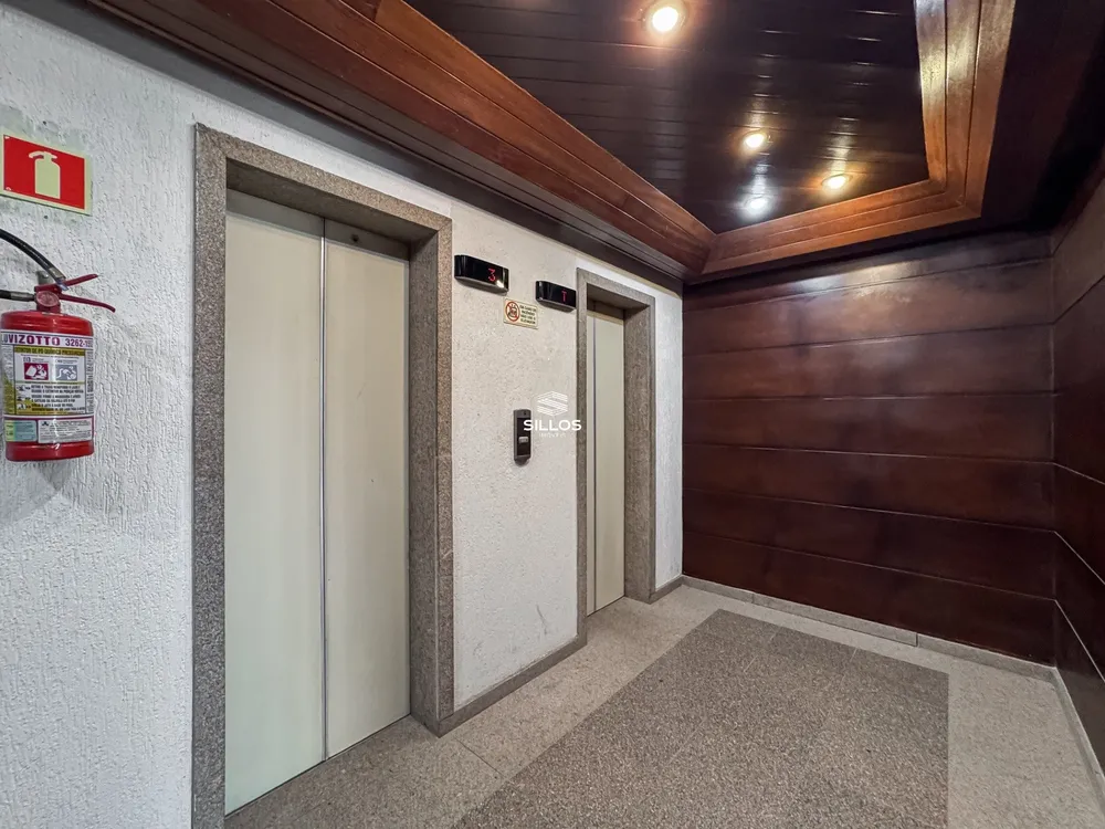 Sala-Conjunto, 100 m² - Foto 8