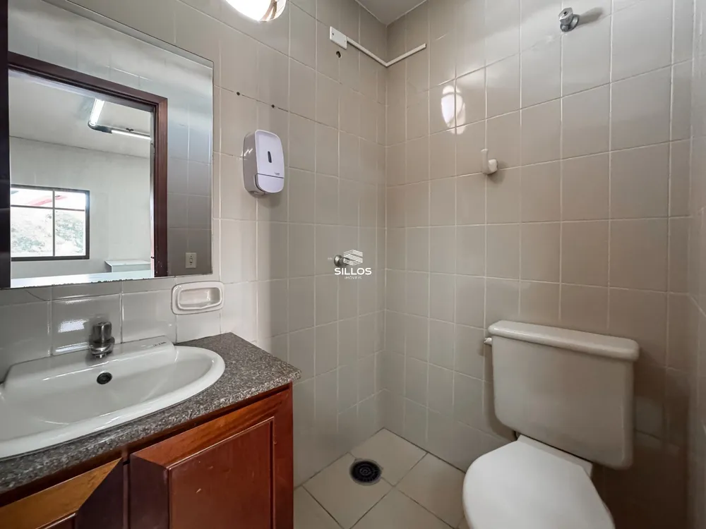 Sala-Conjunto, 100 m² - Foto 5