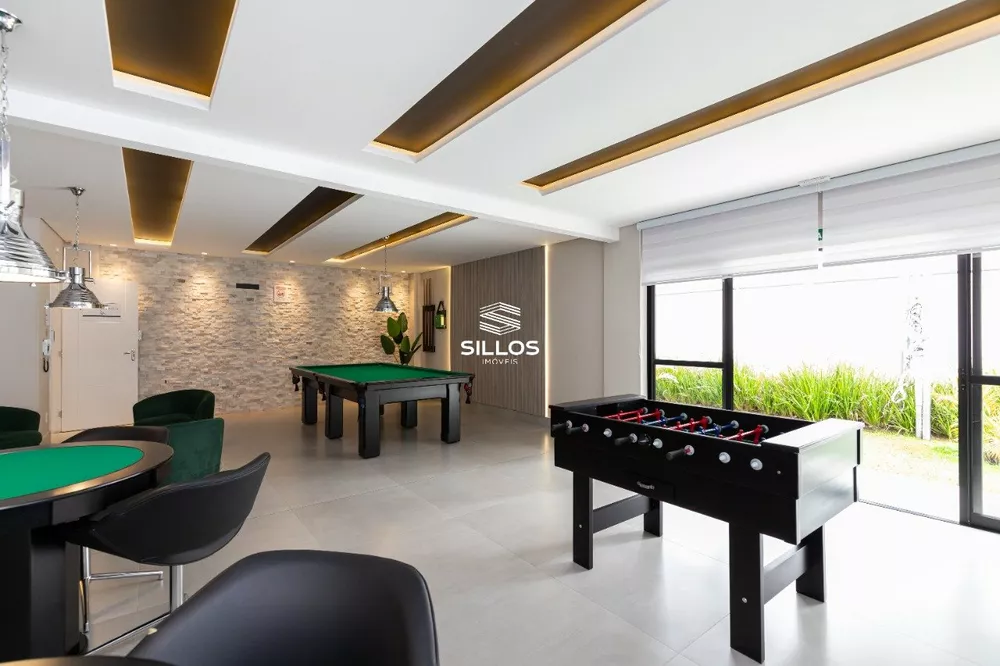 Terreno, 218 m² - Foto 3