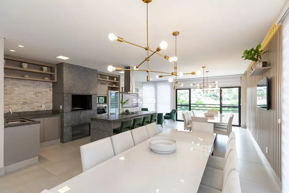 Terreno, 218 m² - Foto 1