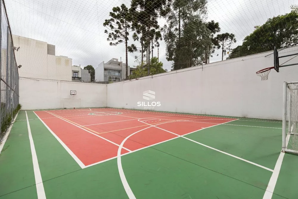 Terreno, 218 m² - Foto 4