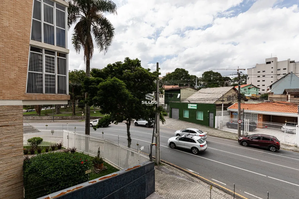 Apartamento, 4 quartos, 167 m² - Foto 10