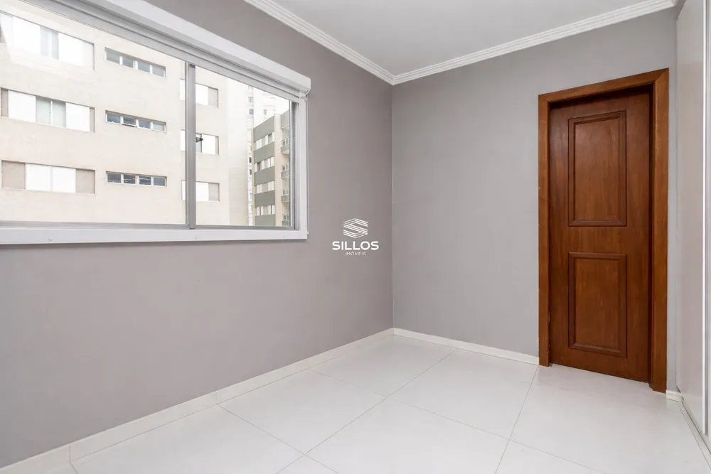Apartamento, 4 quartos, 167 m² - Foto 7