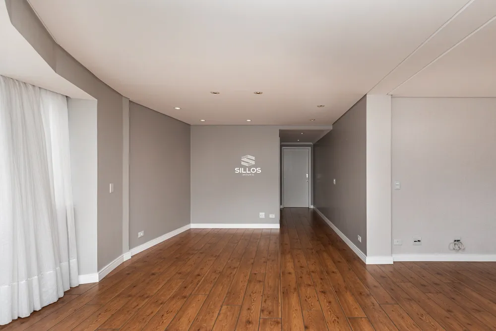 Apartamento, 4 quartos, 167 m² - Foto 6