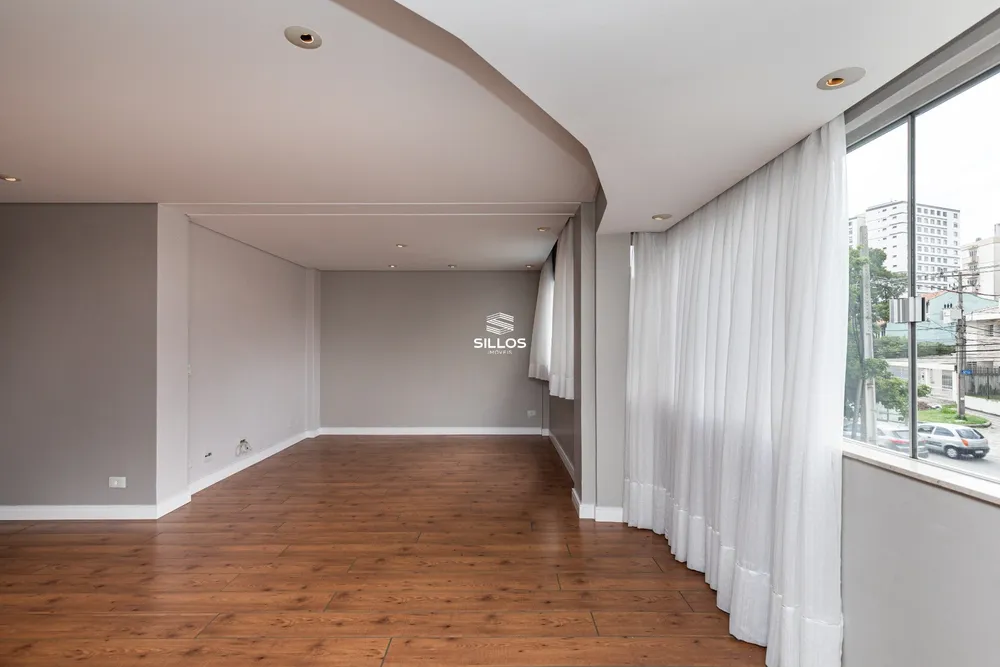 Apartamento, 4 quartos, 167 m² - Foto 5