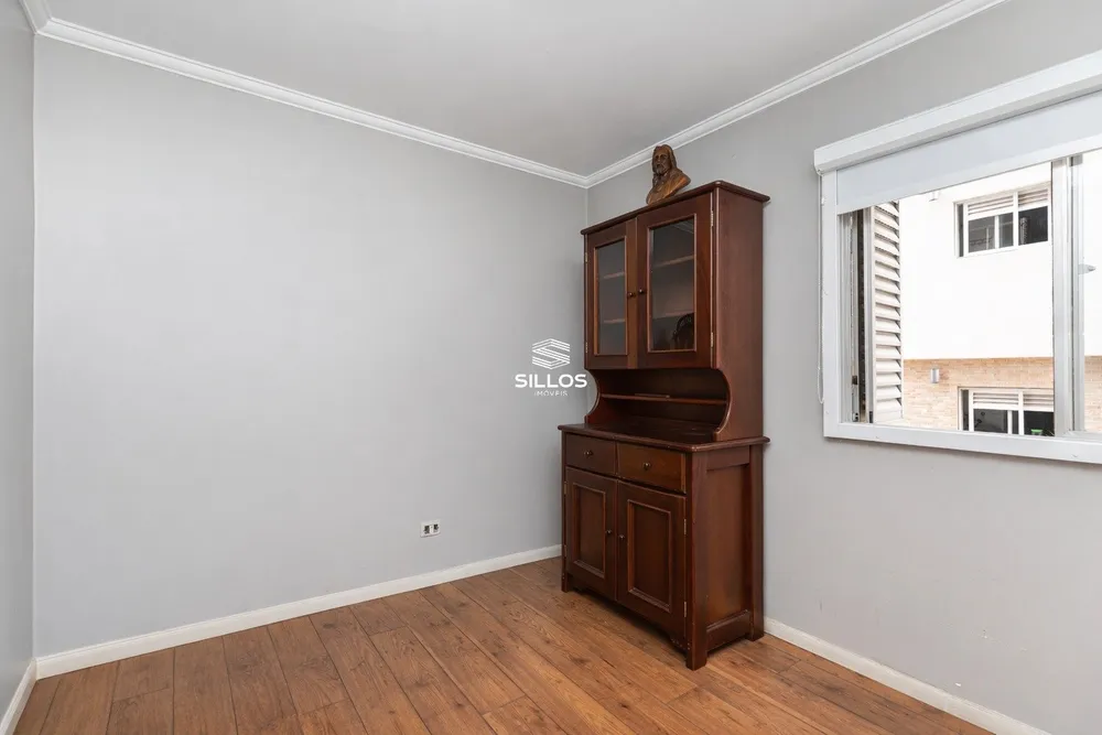 Apartamento, 4 quartos, 167 m² - Foto 8