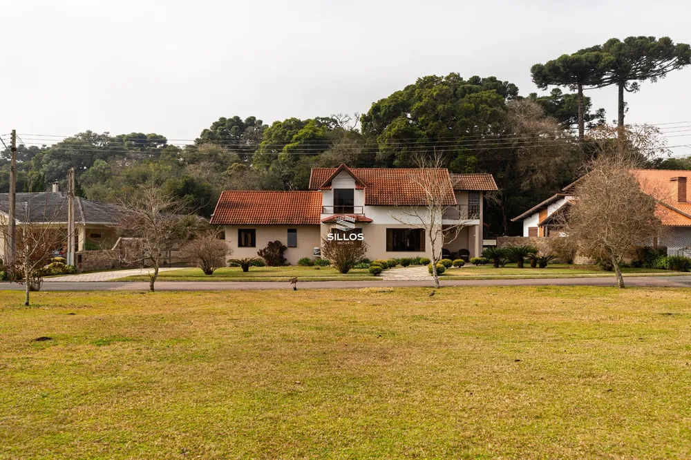 Casa de Condomínio, 3 quartos - Foto 11
