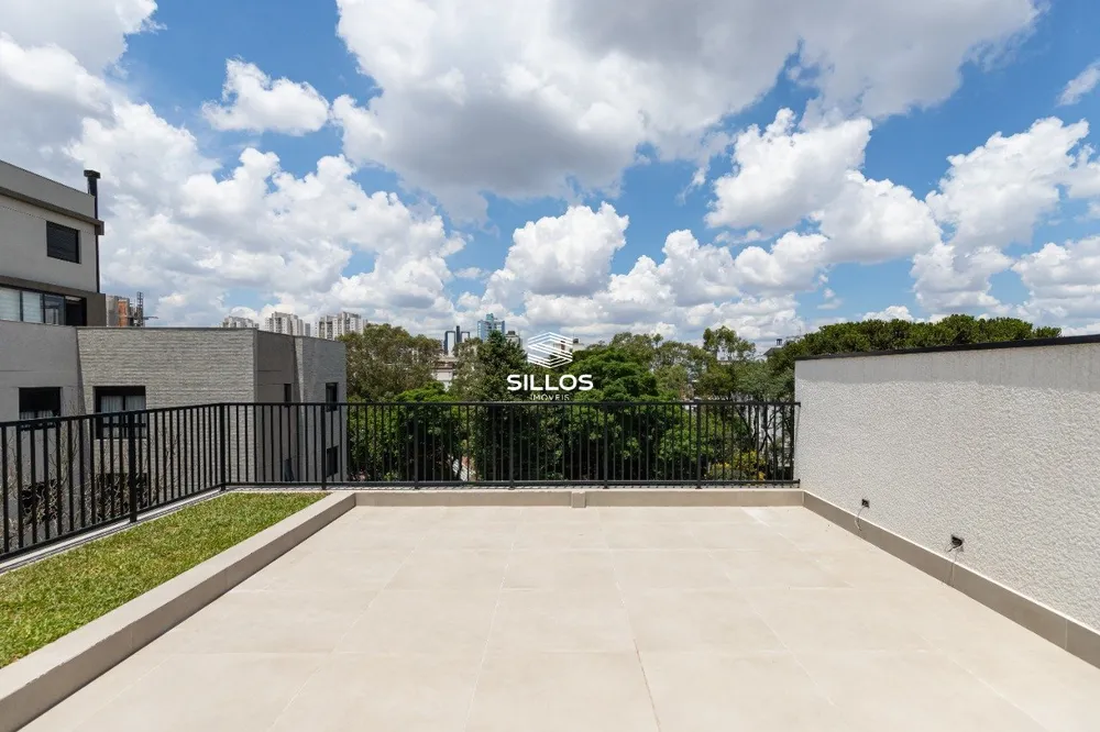 Cobertura, 3 quartos, 114 m² - Foto 6