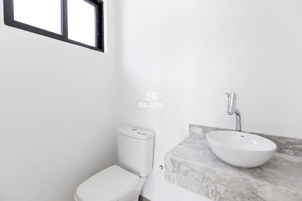 Cobertura, 3 quartos, 114 m² - Foto 9