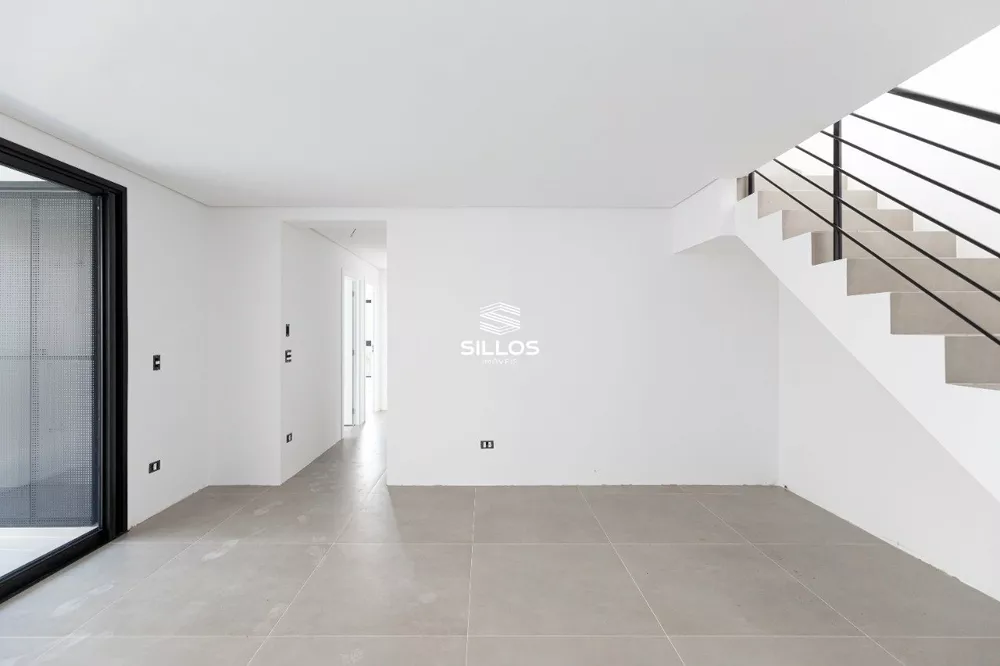 Cobertura, 3 quartos, 114 m² - Foto 2