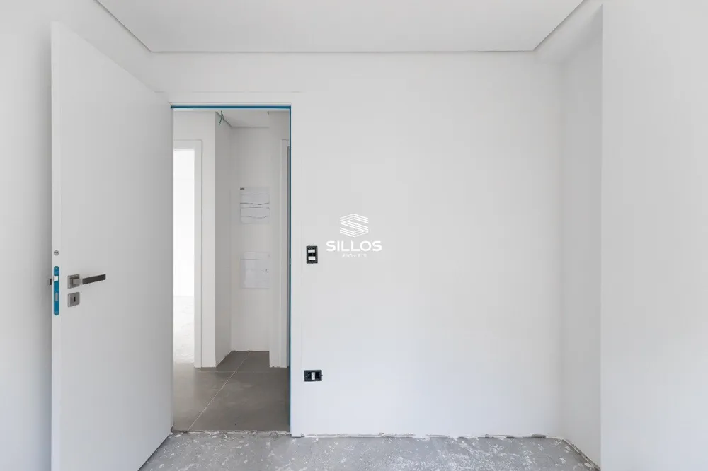 Cobertura, 3 quartos, 114 m² - Foto 4