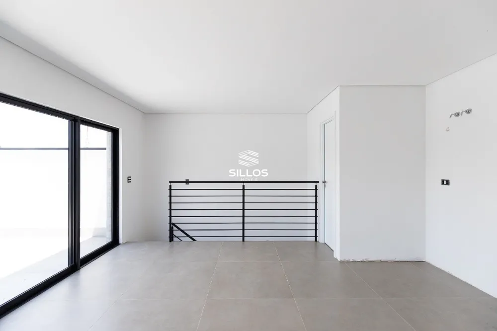 Cobertura, 3 quartos, 114 m² - Foto 7