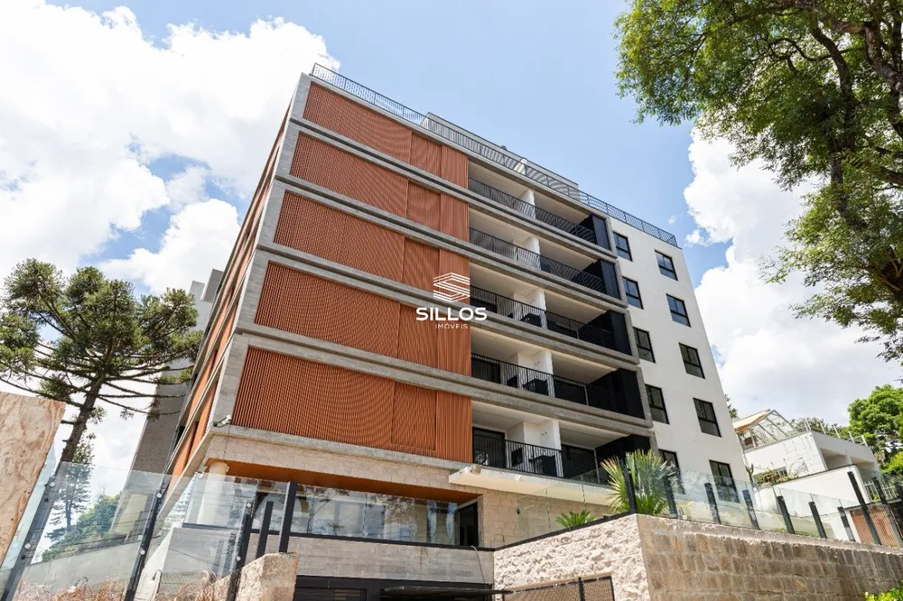 Cobertura, 3 quartos, 114 m² - Foto 11