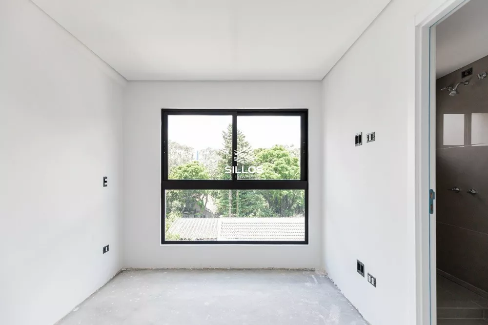 Cobertura, 3 quartos, 114 m² - Foto 3
