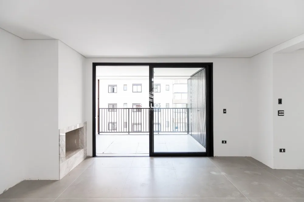 Cobertura, 3 quartos, 114 m² - Foto 8