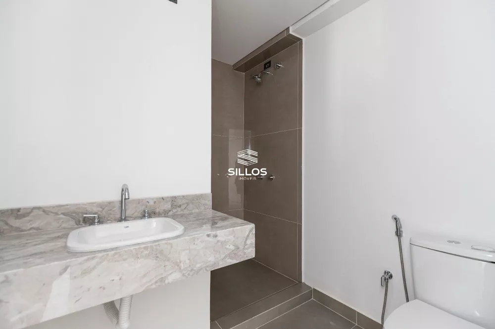 Cobertura, 3 quartos, 114 m² - Foto 1