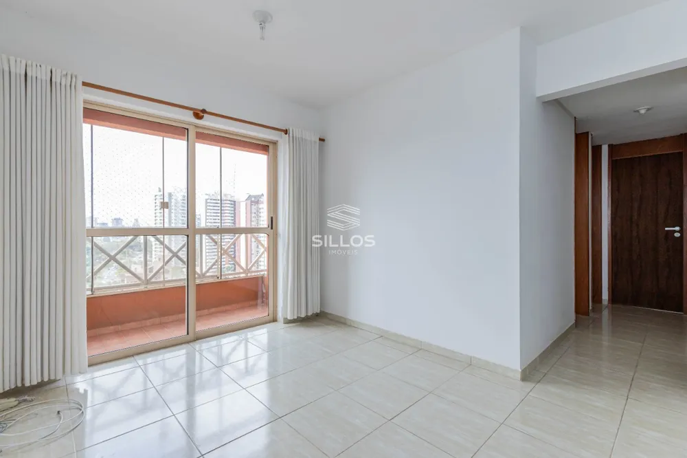 Apartamento, 3 quartos, 74 m² - Foto 2