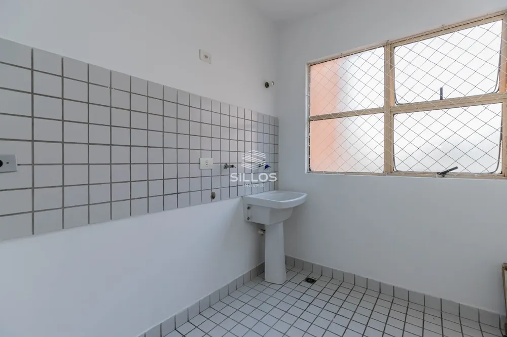 Apartamento, 3 quartos, 74 m² - Foto 6