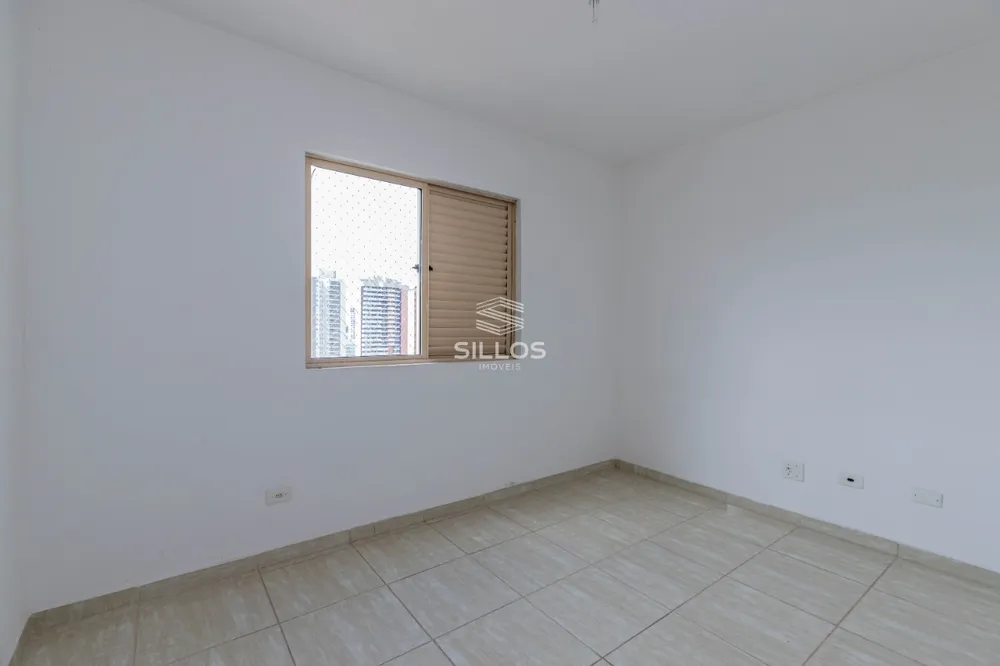 Apartamento, 3 quartos, 74 m² - Foto 5