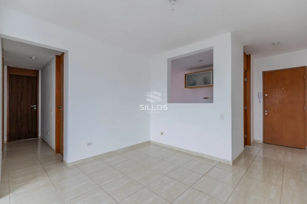 Apartamento, 3 quartos, 74 m² - Foto 5