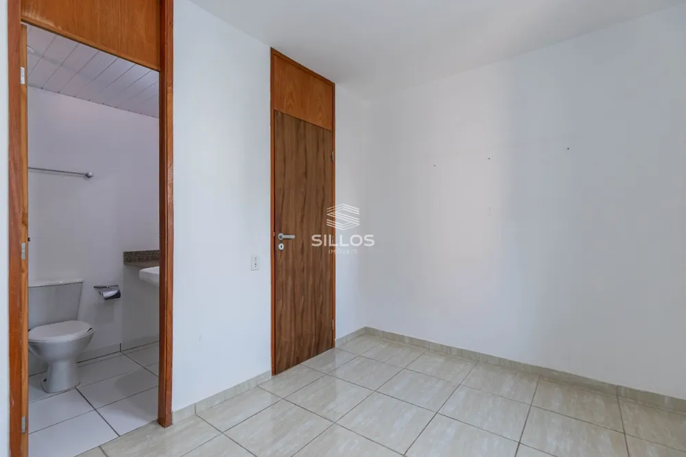 Apartamento, 3 quartos, 74 m² - Foto 8