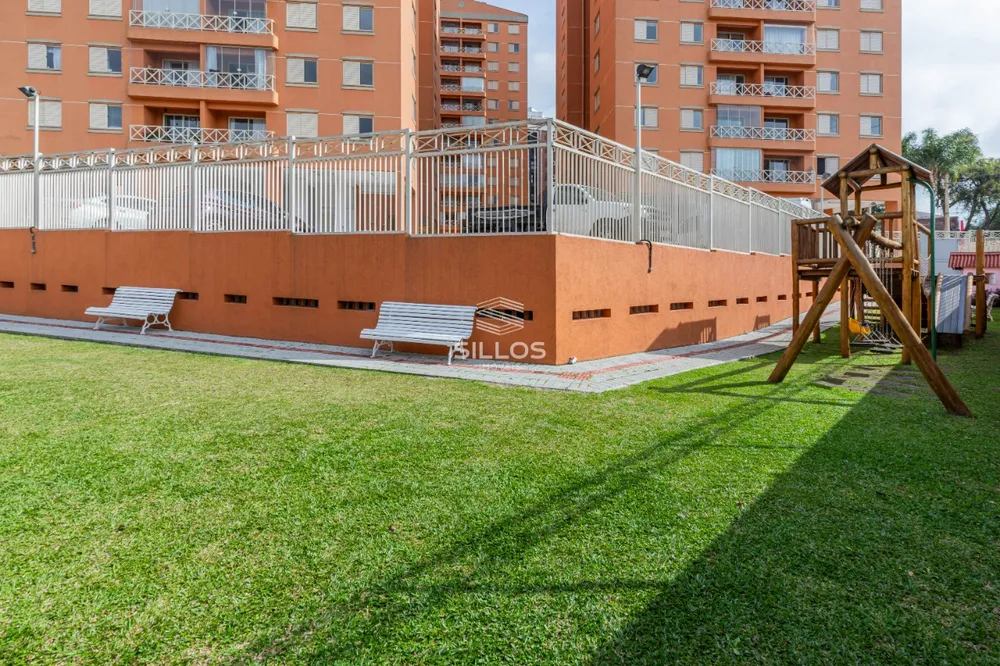 Apartamento, 3 quartos, 74 m² - Foto 12