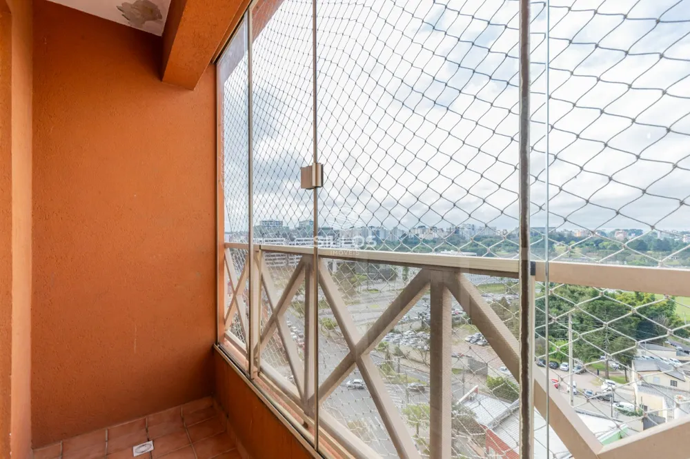 Apartamento, 3 quartos, 74 m² - Foto 3