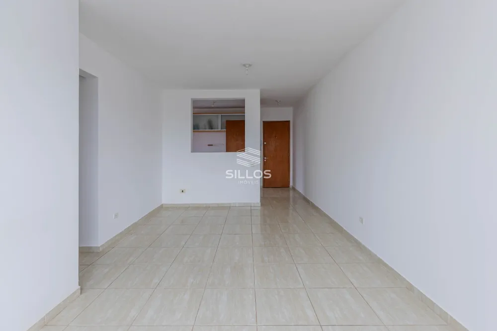 Apartamento, 3 quartos, 74 m² - Foto 4
