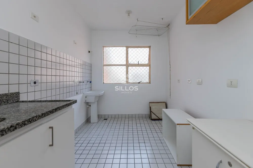 Apartamento, 3 quartos, 74 m² - Foto 6