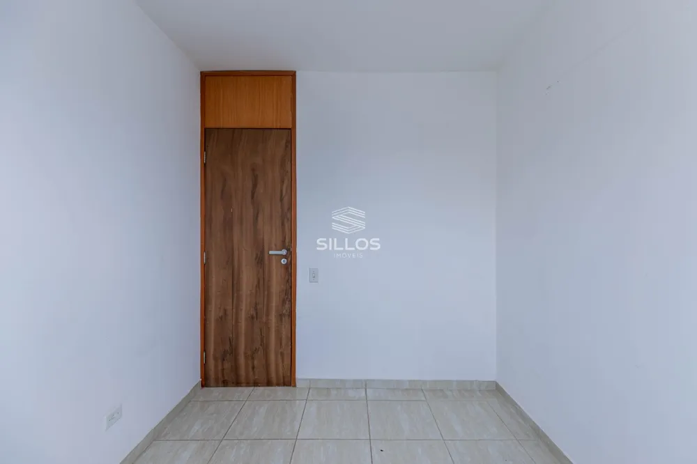 Apartamento, 3 quartos, 74 m² - Foto 8