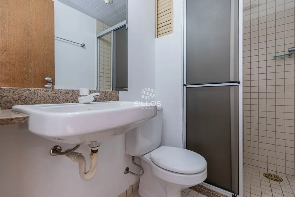Apartamento, 3 quartos, 74 m² - Foto 7