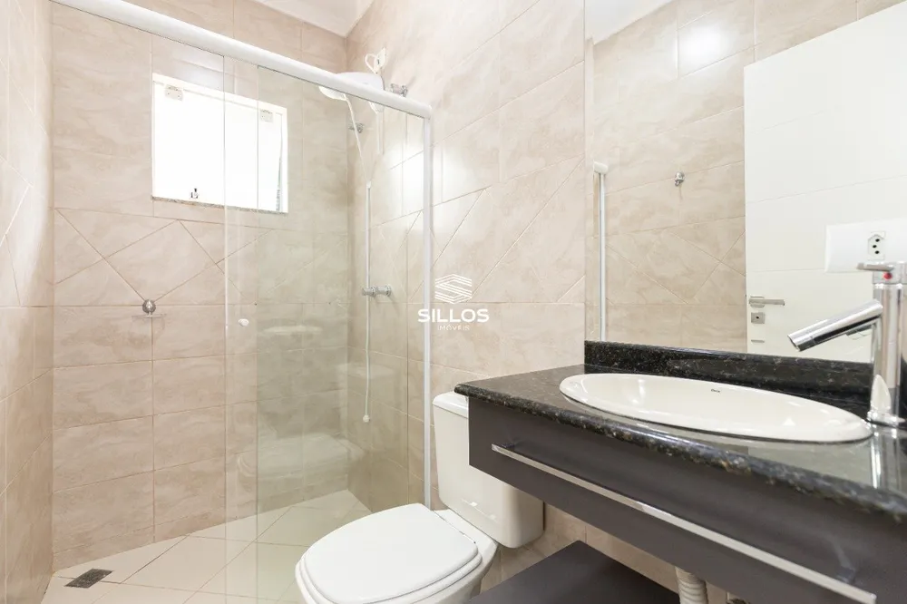 Sobrado, 3 quartos, 148 m² - Foto 5