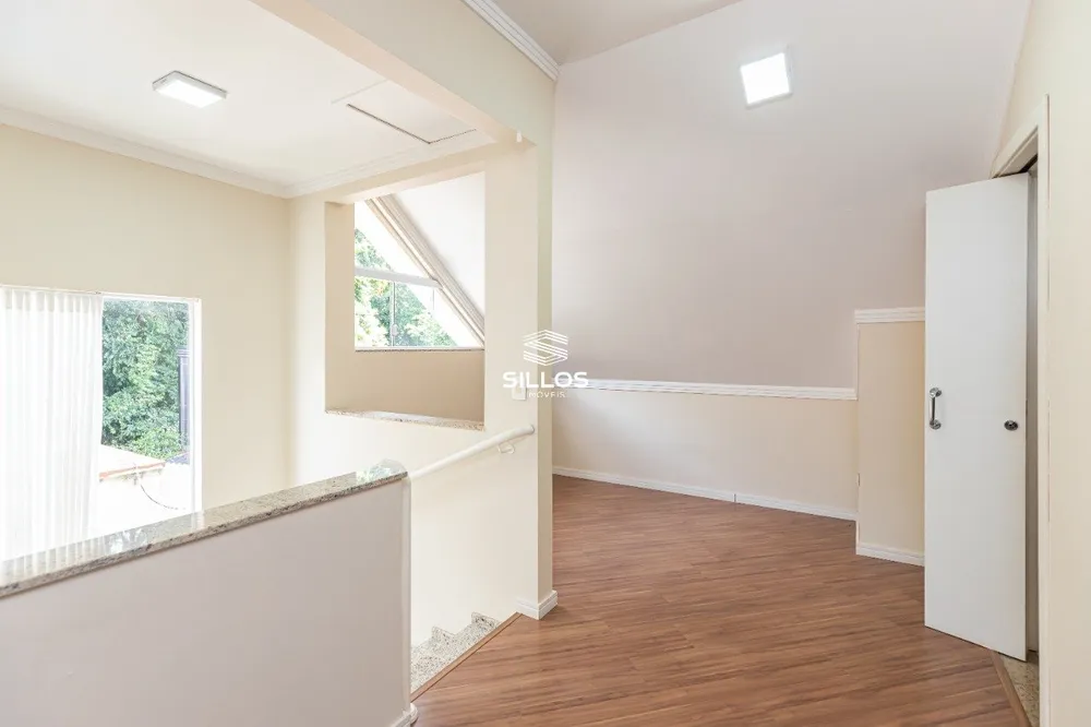 Sobrado, 3 quartos, 148 m² - Foto 9