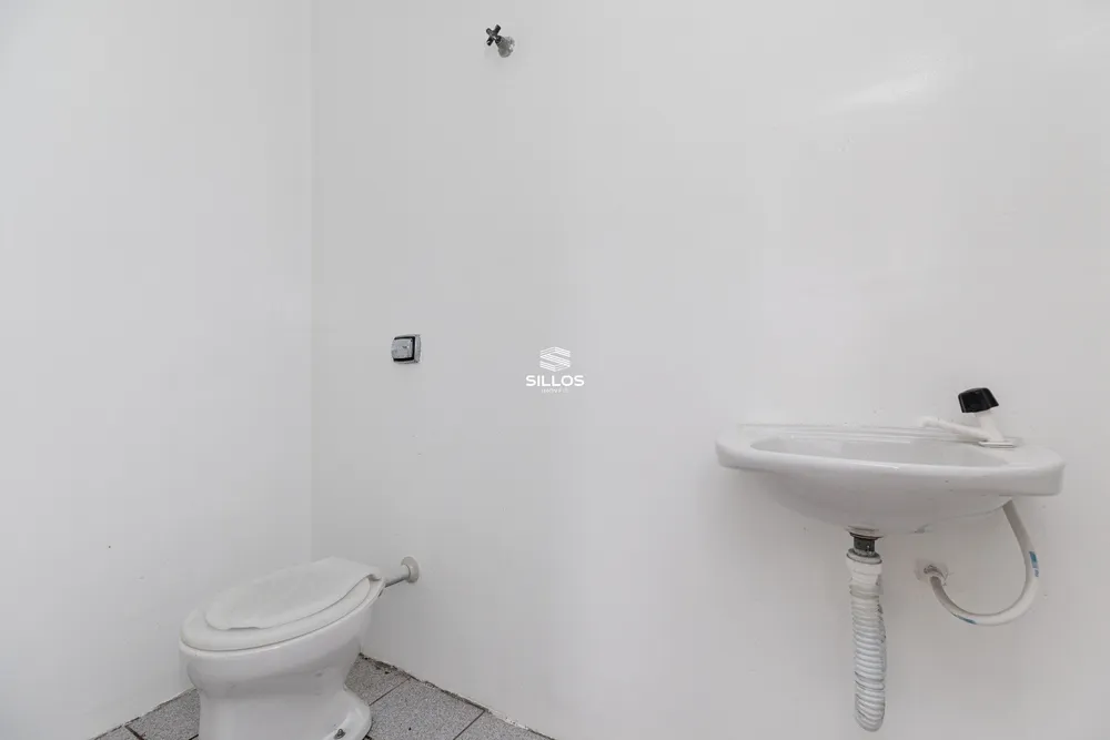 Sala-Conjunto, 103 m² - Foto 2