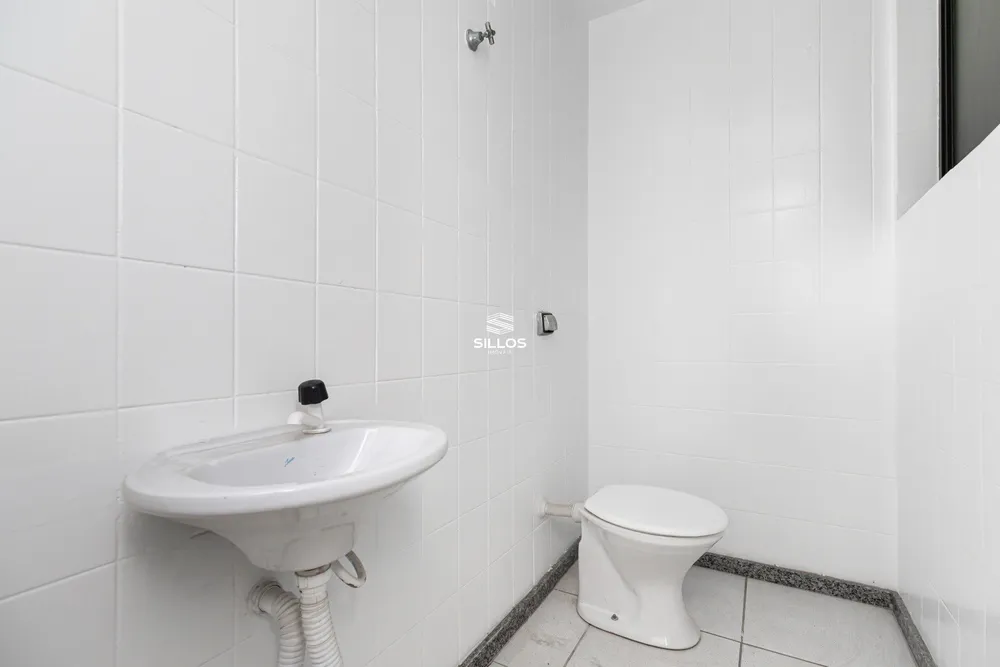 Sala-Conjunto, 103 m² - Foto 4