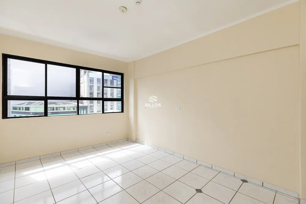 Sala-Conjunto, 103 m² - Foto 5