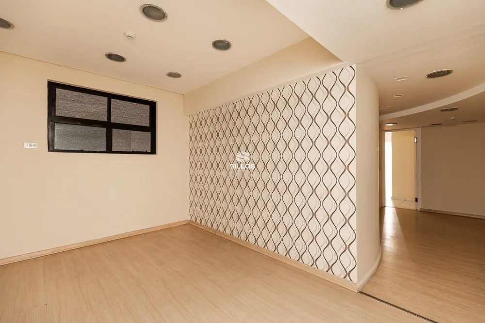 Sala-Conjunto, 103 m² - Foto 1
